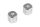 RGT - Solid Axle Hub (RGT-R86010)
