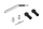 RGT - Panhard Bar (51.8mm) (RGT-R86012)