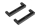 RGT - ESC Caster Mounts (RGT-R86015)