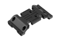 RGT - Chassis (RGT-R86016)