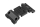 RGT - Chassis (RGT-R86016)