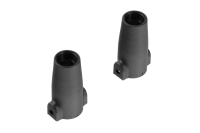 RGT - Rear Straight Axle Cover (RGT-R86021)