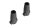 RGT - Rear Straight Axle Cover (RGT-R86021)