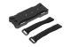 RGT - Battery Tray + Batter Strap (RGT-R86029)
