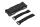 RGT - Battery Tray + Batter Strap (RGT-R86029)
