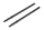 RGT - Rear Shaft (RGT-R86035)
