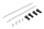 RGT - Rear Lower Link (102mm) (RGT-R86038)