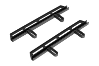 RGT - Footplate (RGT-R86170)