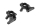 RGT - Steering Mount (RGT-R86177)