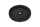 RGT - Main Gear 81T (RGT-R86181)
