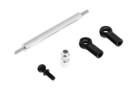 RGT - Servo Link (55mm) (RGT-R86209)