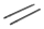 RGT - Rear Shaft (RGT-R86242)