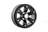 RGT - Beadlock Wheel (2pcs) (RGT-R86324)