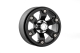 RGT - Beadlock Wheel (2pcs) (RGT-R86324)
