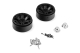 RGT - Beadlock Wheel (2pcs) (RGT-R86324)