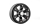 RGT - Beadlock Wheel (2pcs) (RGT-R86324)
