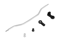 RGT - Steering Link (RGT-R86342)