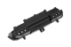 RGT - Rear Bumper (RGT-R86384)