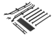 RGT - Roof Rack (RGT-R86385)