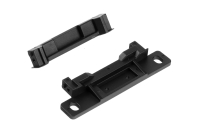 RGT - Bumper Mounts (RGT-R86387)