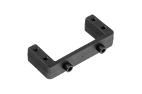 RGT - Servo Mount (RGT-R86391)