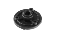 RGT - Main Gear Mount (RGT-R86398)