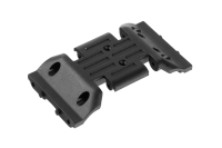 RGT - Chassis Plate (RGT-R86399)