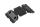 RGT - Chassis Plate (RGT-R86399)