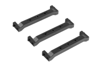 RGT - Chassis Frame Block (RGT-R86401)