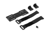 RGT - Battery Tray + Battery Strap (RGT-R86402)