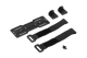 RGT - Battery Tray + Battery Strap (RGT-R86402)