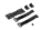 RGT - Battery Tray + Battery Strap (RGT-R86402)