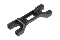 RGT - Battery Mounts (RGT-R86411)