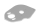 RGT - Motor Mount (RGT-R86412)