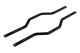 RGT - Chassis Rails (RGT-R86413)