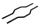 RGT - Chassis Rails (RGT-R86413)