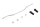RGT - Steering Link (RGT-R86414)