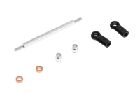 RGT - Servo Link (RGT-R86415)