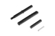 RGT - Gear Shaft Set (RGT-R86426)