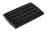 RGT - PVC Roof Cover (Black) (RGT-R86434)
