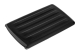 RGT - PVC Roof Cover (Black) (RGT-R86434)