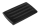 RGT - PVC Roof Cover (Black) (RGT-R86434)