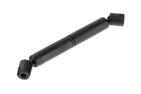 RGT - Rear Driveshaft (RGT-R86472)