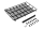 RGT - Roof Rack (RGT-R86489)