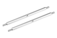 RGT - Link 110.5mm (RGT-R86495)
