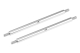 RGT - Link 110.5mm (RGT-R86495)