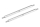 RGT - Link 110.5mm (RGT-R86495)