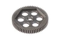 RGT - Crown Gear (64T) (RGT-R86513)