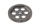 RGT - Crown Gear (64T) (RGT-R86513)