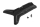 RGT - PVC Rain Shield (RGT-R86544)